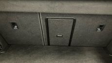 CUPRA Formentor 1.5 TSI 150 V2 5dr DSG Petrol Estate